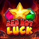 Red Hot Luck