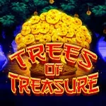 Trees of Treasure