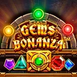 Gems Bonanza