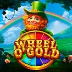Wheel OGold