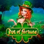 Pot of Fortune