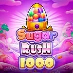 Sugar Rush 1000
