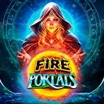 Fire Portals