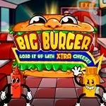 Big Burger