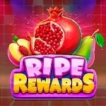Ripe Rewards
