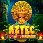 Aztec Powernudge