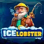 Ice Lobster