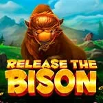 Release the Bison