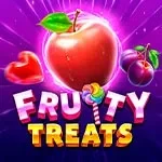 Fruity Treats