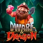 Dwarf & Dragon