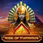 Rise of Pyramids