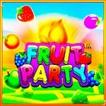 Fruit Party