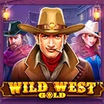 Wild West Gold