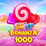 Sweet Bonanza 1000