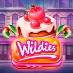 Wildies