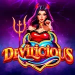 Devilicious