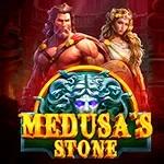 Medusa Stone
