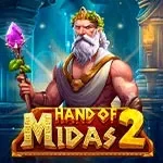 Hand of Midas 2
