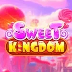 Sweet Kingdom