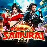 Samurai Code