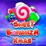 Sweet Bonanza Xmas