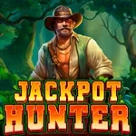 Jackpot Hunter