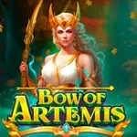 Bow of Artemis