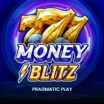 Money Blitz
