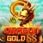 Dragon Gold 88