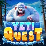 Yeti Quest