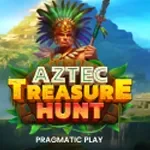 Aztec Treasure Hunt