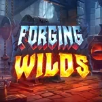 Forging Wilds