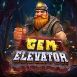 Gem Elevator