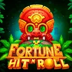 Fortune Hitn Roll