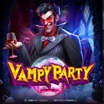 Vampy Party