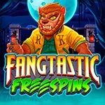 Fangtastic Freespins
