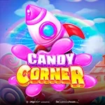 Candy Corner
