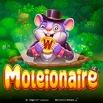 Moleionaire