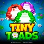 Tiny Toads