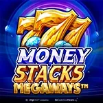 Money Stacks Megaways
