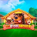 The Dog House