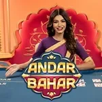 Andar Bahar