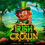 Irish Crown
