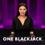 ONE Blackjack