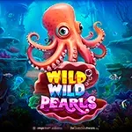 Wild Wild Pearls