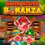 Brick House Bonanza