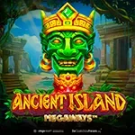 Ancient Island Megaways