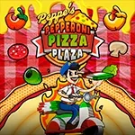 Peppes Pepperoni Pizza Plaza