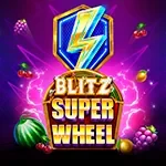 Blitz Super Wheel