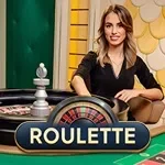 Roulette 2
